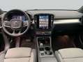 Volvo XC40 XC40 B3 B DKG Core Schwarz - thumbnail 14