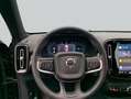 Volvo XC40 XC40 B3 B DKG Core Schwarz - thumbnail 17