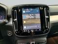 Volvo XC40 XC40 B3 B DKG Core Schwarz - thumbnail 15