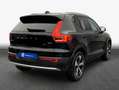 Volvo XC40 XC40 B3 B DKG Core Schwarz - thumbnail 2