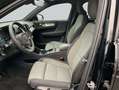 Volvo XC40 XC40 B3 B DKG Core Schwarz - thumbnail 10