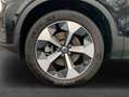 Volvo XC40 XC40 B3 B DKG Core Schwarz - thumbnail 7
