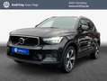 Volvo XC40 XC40 B3 B DKG Core Schwarz - thumbnail 1