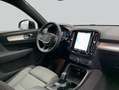 Volvo XC40 XC40 B3 B DKG Core Schwarz - thumbnail 16