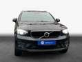 Volvo XC40 XC40 B3 B DKG Core Schwarz - thumbnail 3