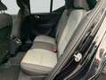 Volvo XC40 XC40 B3 B DKG Core Schwarz - thumbnail 12