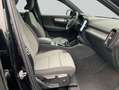 Volvo XC40 XC40 B3 B DKG Core Schwarz - thumbnail 13