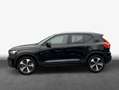 Volvo XC40 XC40 B3 B DKG Core Schwarz - thumbnail 4