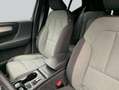 Volvo XC40 XC40 B3 B DKG Core Schwarz - thumbnail 11