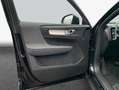 Volvo XC40 XC40 B3 B DKG Core Schwarz - thumbnail 20