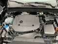 Volvo XC40 XC40 B3 B DKG Core Schwarz - thumbnail 8