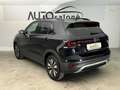 Volkswagen T-Cross 1.0 tsi Move  110cv*GARANZIA 12/2028-KM 100.000 Noir - thumbnail 6