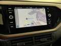 Volkswagen T-Cross 1.0 tsi Move  110cv*GARANZIA 12/2028-KM 100.000 Noir - thumbnail 13
