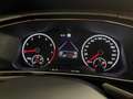 Volkswagen T-Cross 1.0 tsi Move  110cv*GARANZIA 12/2028-KM 100.000 Noir - thumbnail 16