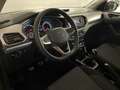 Volkswagen T-Cross 1.0 tsi Move  110cv*GARANZIA 12/2028-KM 100.000 Noir - thumbnail 10