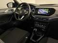 Volkswagen T-Cross 1.0 tsi Move  110cv*GARANZIA 12/2028-KM 100.000 Noir - thumbnail 8