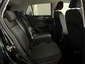 Volkswagen T-Cross 1.0 tsi Move  110cv*GARANZIA 12/2028-KM 100.000 Noir - thumbnail 9