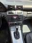 Mercedes-Benz C 320 Avantgarde+AMG Pack+Automatic+Full Service plava - thumbnail 13