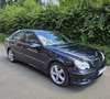 Mercedes-Benz C 320 Avantgarde+AMG Pack+Automatic+Full Service plava - thumbnail 7