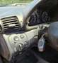 Mercedes-Benz C 320 Avantgarde+AMG Pack+Automatic+Full Service plava - thumbnail 14