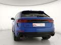 Audi RS Q8 4.0 v8 mhev 600 cv tiptronic quattro Azul - thumbnail 8