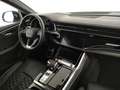 Audi RS Q8 4.0 v8 mhev 600 cv tiptronic quattro Azul - thumbnail 37