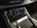Audi RS Q8 4.0 v8 mhev 600 cv tiptronic quattro Azul - thumbnail 22