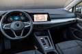 Volkswagen Golf Variant 1.0 eTSI 110pk DSG Life | App Connect | Adaptive C Grijs - thumbnail 29