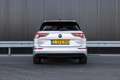 Volkswagen Golf Variant 1.0 eTSI 110pk DSG Life | App Connect | Adaptive C Grijs - thumbnail 12