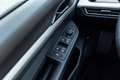 Volkswagen Golf Variant 1.0 eTSI 110pk DSG Life | App Connect | Adaptive C Grijs - thumbnail 32
