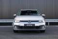 Volkswagen Golf Variant 1.0 eTSI 110pk DSG Life | App Connect | Adaptive C Grijs - thumbnail 9