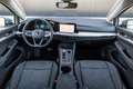 Volkswagen Golf Variant 1.0 eTSI 110pk DSG Life | App Connect | Adaptive C Grijs - thumbnail 6