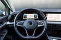 Volkswagen Golf Variant 1.0 eTSI 110pk DSG Life | App Connect | Adaptive C Grijs - thumbnail 31
