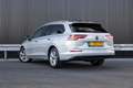 Volkswagen Golf Variant 1.0 eTSI 110pk DSG Life | App Connect | Adaptive C Grijs - thumbnail 13