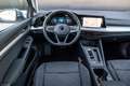 Volkswagen Golf Variant 1.0 eTSI 110pk DSG Life | App Connect | Adaptive C Grijs - thumbnail 21