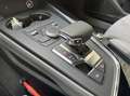 Audi A5 Sportback 35 TFSI S-line black edition Automaat | Gris - thumbnail 33