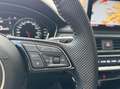 Audi A5 Sportback 35 TFSI S-line black edition Automaat | Gris - thumbnail 11
