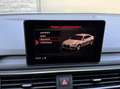 Audi A5 Sportback 35 TFSI S-line black edition Automaat | Gris - thumbnail 26