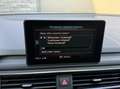 Audi A5 Sportback 35 TFSI S-line black edition Automaat | Gris - thumbnail 14