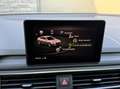 Audi A5 Sportback 35 TFSI S-line black edition Automaat | Gris - thumbnail 21