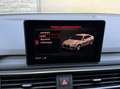Audi A5 Sportback 35 TFSI S-line black edition Automaat | Gris - thumbnail 25