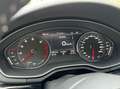 Audi A5 Sportback 35 TFSI S-line black edition Automaat | Gris - thumbnail 5