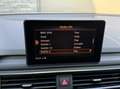 Audi A5 Sportback 35 TFSI S-line black edition Automaat | Gris - thumbnail 16