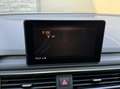 Audi A5 Sportback 35 TFSI S-line black edition Automaat | Gris - thumbnail 17