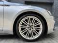Audi A5 Sportback 35 TFSI S-line black edition Automaat | Gris - thumbnail 38