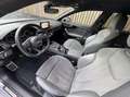 Audi A5 Sportback 35 TFSI S-line black edition Automaat | Gris - thumbnail 7