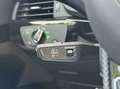Audi A5 Sportback 35 TFSI S-line black edition Automaat | Gris - thumbnail 10