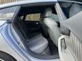 Audi A5 Sportback 35 TFSI S-line black edition Automaat | Gris - thumbnail 41