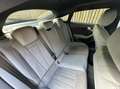 Audi A5 Sportback 35 TFSI S-line black edition Automaat | Gris - thumbnail 44