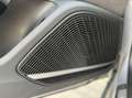 Audi A5 Sportback 35 TFSI S-line black edition Automaat | Gris - thumbnail 12